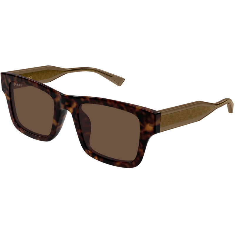 Gucci Sunglasses, Model: GG2072SA Colour: 003