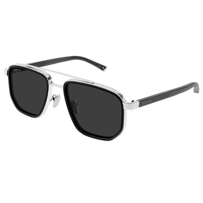 Gucci Sunglasses, Model: GG2073S Colour: 001