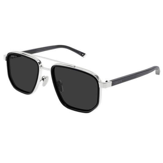 Gucci Sunglasses, Model: GG2073S Colour: 001