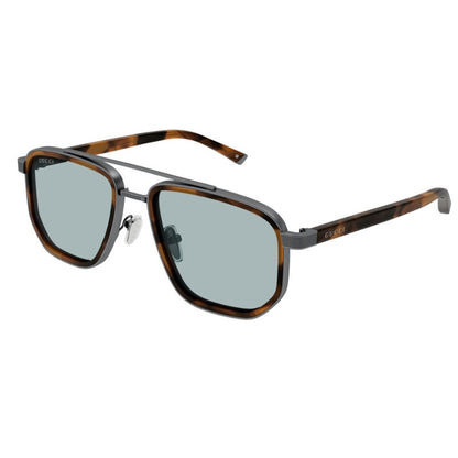 Gucci Sunglasses, Model: GG2073S Colour: 002