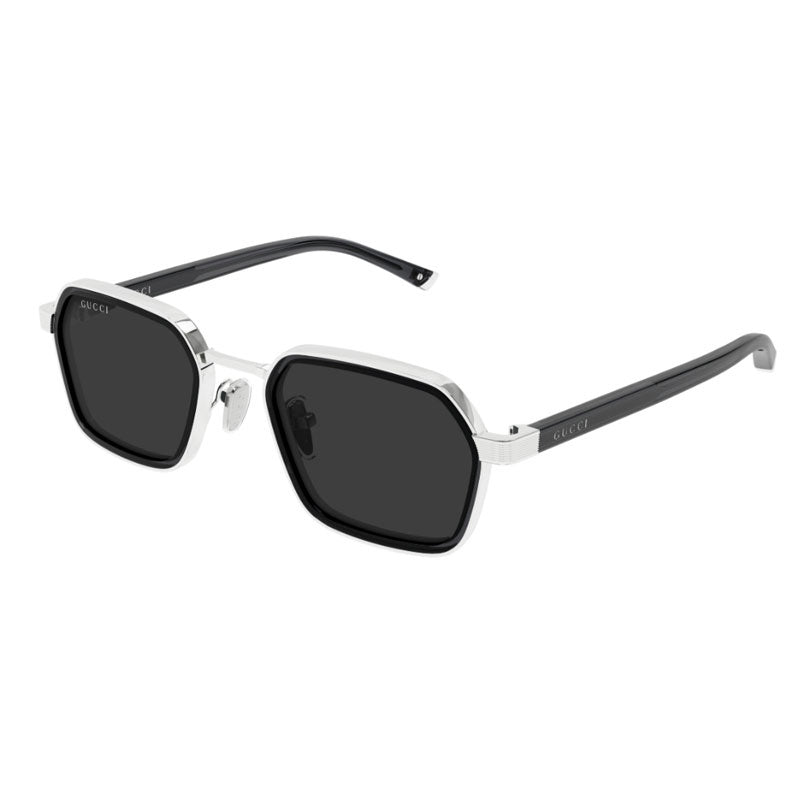Sluneční brýle Gucci, model: GG2074S Barva: 001