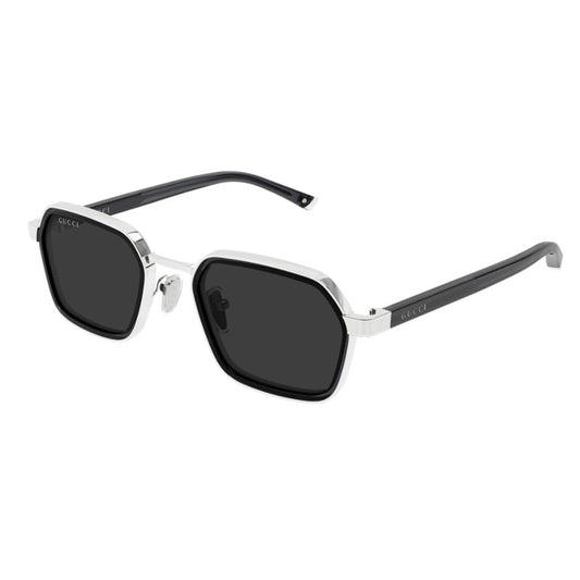 Gucci Sunglasses, Model: GG2074S Colour: 001