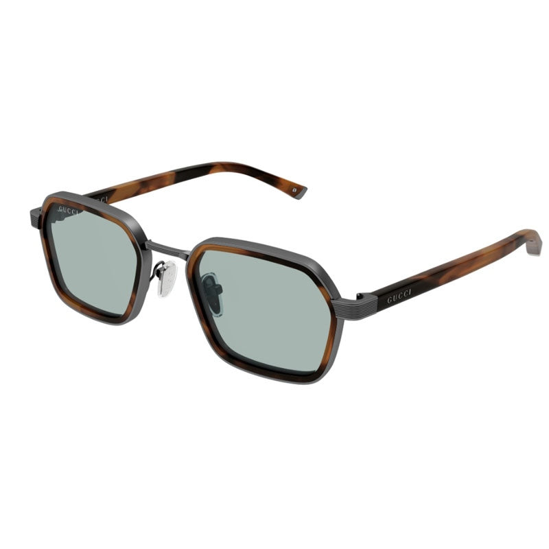 Sluneční brýle Gucci, model: GG2074S Barva: 002