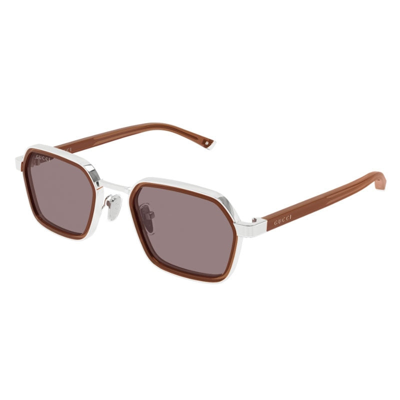 Sluneční brýle Gucci, model: GG2074S Barva: 005