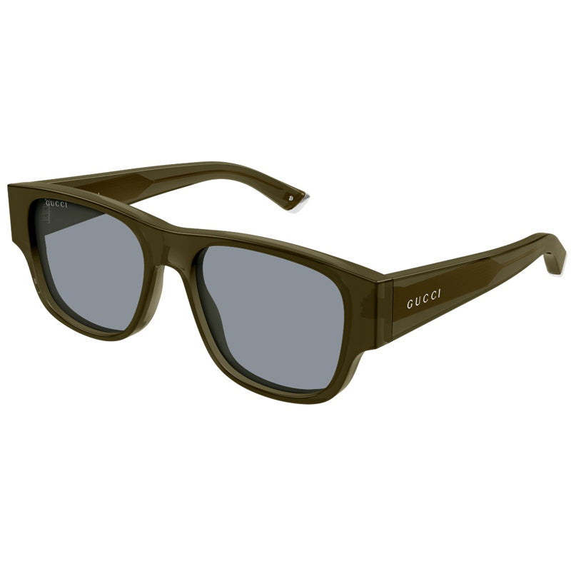 Gucci Sunglasses, Model: GG2075S Colour: 003