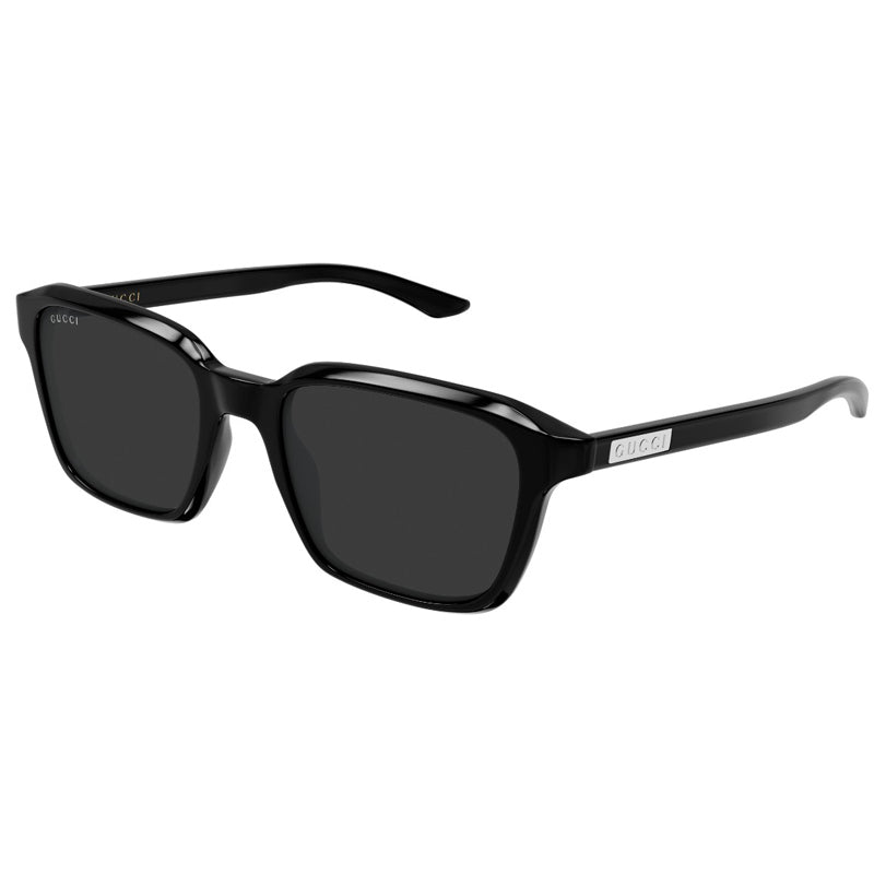 Gucci Sunglasses, Model: GG2078S Colour: 001