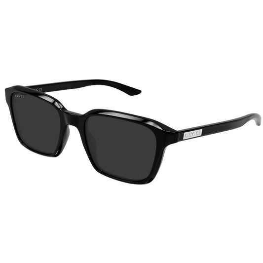 Gucci Sunglasses, Model: GG2078S Colour: 001