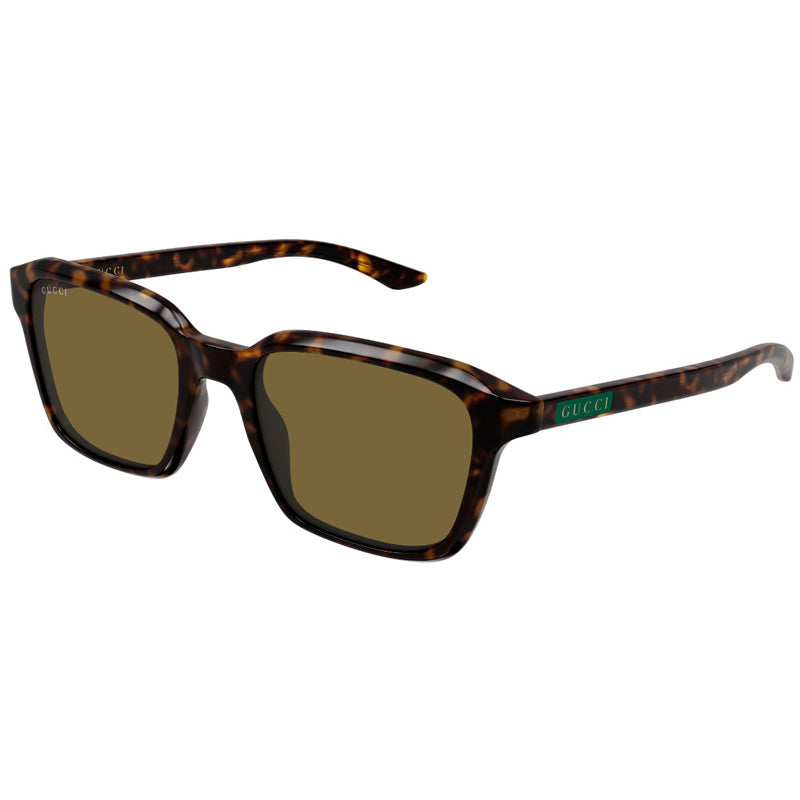 Gucci Sunglasses, Model: GG2078S Colour: 002