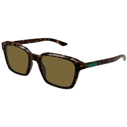 Gucci Sunglasses, Model: GG2078S Colour: 002