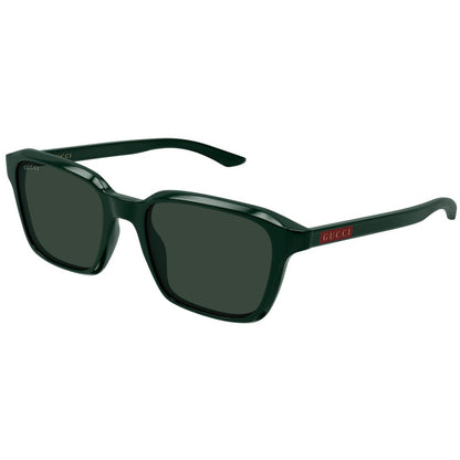 Gucci Sunglasses, Model: GG2078S Colour: 004