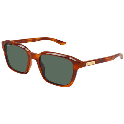 Gucci Sunglasses, Model: GG2078S Colour: 005