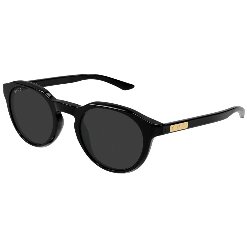 Gucci Sunglasses, Model: GG2079S Colour: 001