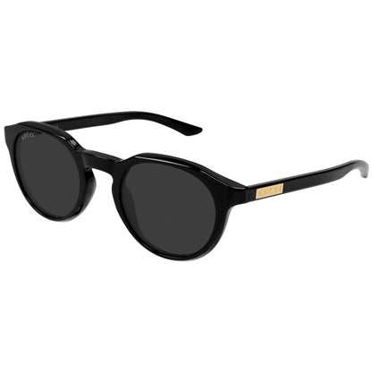 Gucci Sunglasses, Model: GG2079S Colour: 001