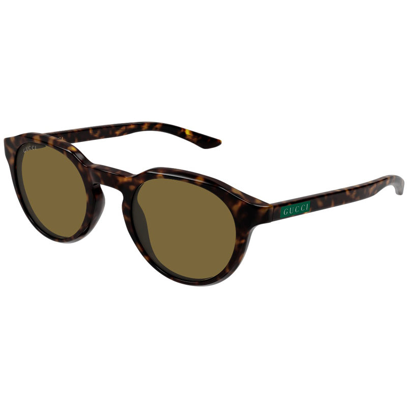 Gucci Sunglasses, Model: GG2079S Colour: 002