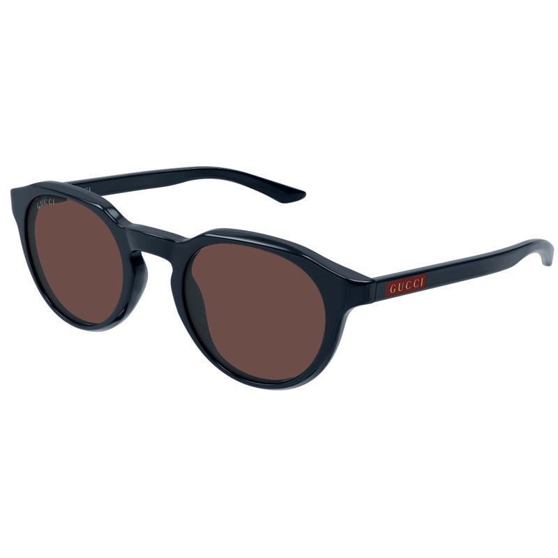 Gucci Sunglasses, Model: GG2079S Colour: 004