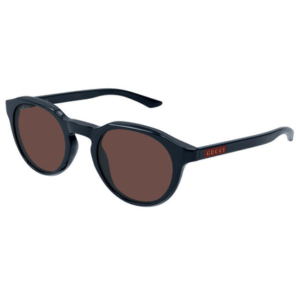 Gucci Sunglasses, Model: GG2079S Colour: 004