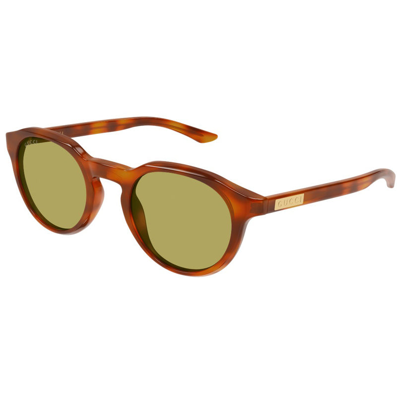 Gucci Sunglasses, Model: GG2079S Colour: 005