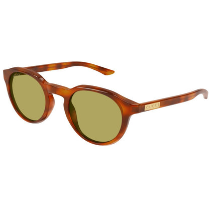 Gucci Sunglasses, Model: GG2079S Colour: 005