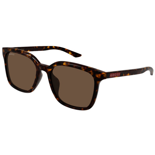 Gucci Sunglasses, Model: GG2080SK Colour: 002