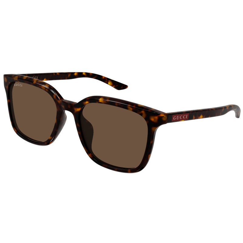 Gucci Sunglasses, Model: GG2080SK Colour: 002