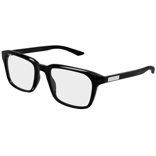Gucci Eyeglasses, Model: GG2081O Colour: 005