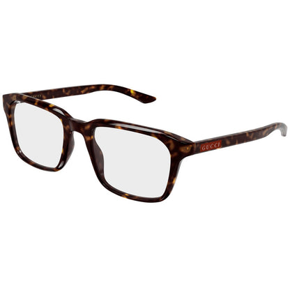 Brýle Gucci, model: GG2081O Barva: 006