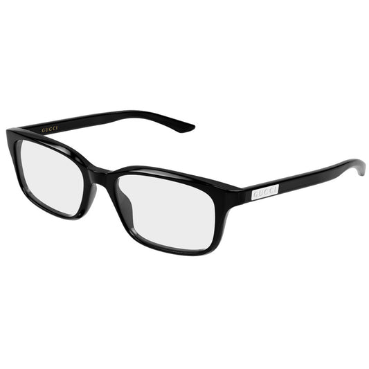 Gucci Eyeglasses, Model: GG2082O Colour: 001