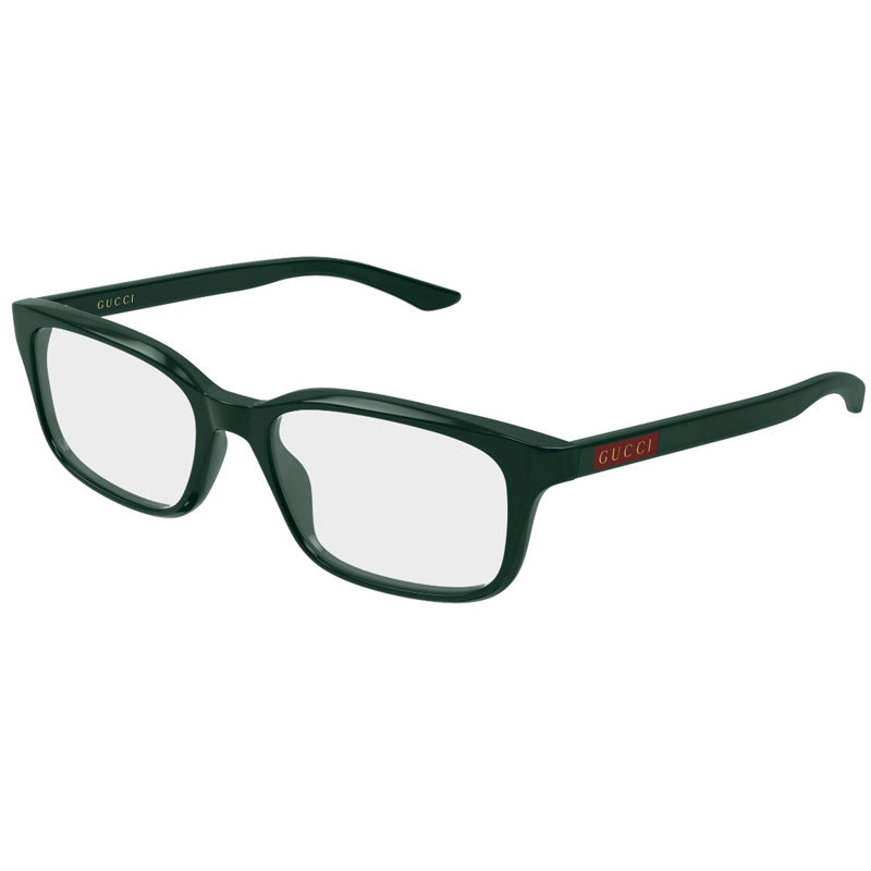 Gucci Eyeglasses, Model: GG2082O Colour: 003