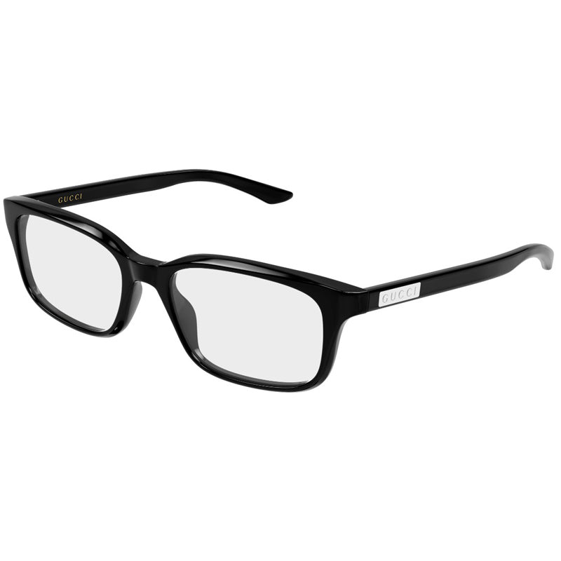 Gucci Eyeglasses, Model: GG2082O Colour: 005