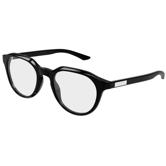 Gucci Eyeglasses, Model: GG2083O Colour: 001