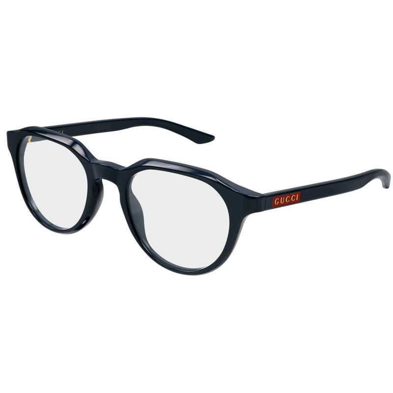 Gucci Eyeglasses, Model: GG2083O Colour: 003