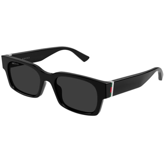 Gucci Sunglasses, Model: GG2084S Colour: 001