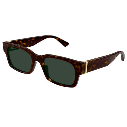 Gucci Sunglasses, Model: GG2084S Colour: 002