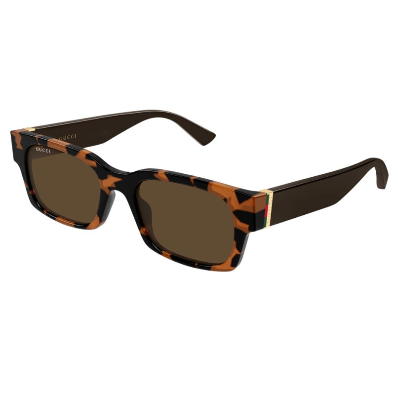 Gucci Sunglasses, Model: GG2084S Colour: 003