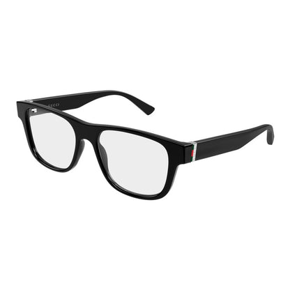 Gucci Eyeglasses, Model: GG2086O Colour: 005