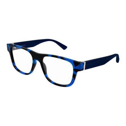 Gucci Eyeglasses, Model: GG2086O Colour: 008