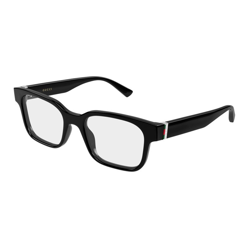 Gucci Eyeglasses, Model: GG2087O Colour: 005
