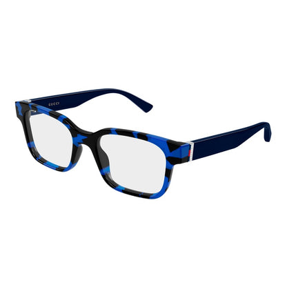 Gucci Eyeglasses, Model: GG2087O Colour: 008