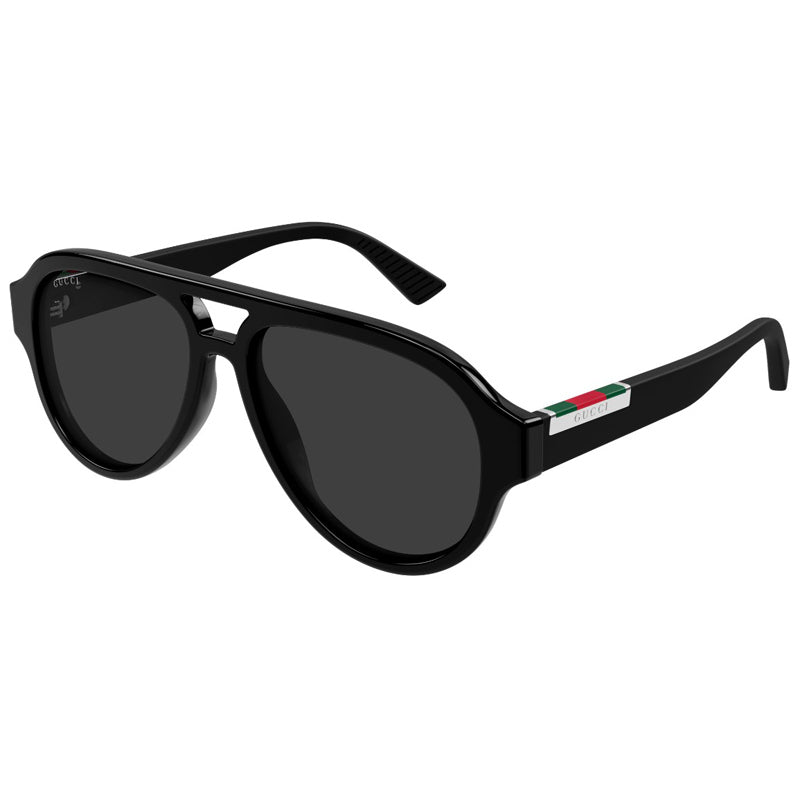 Gucci Sunglasses, Model: GG2088S Colour: 001