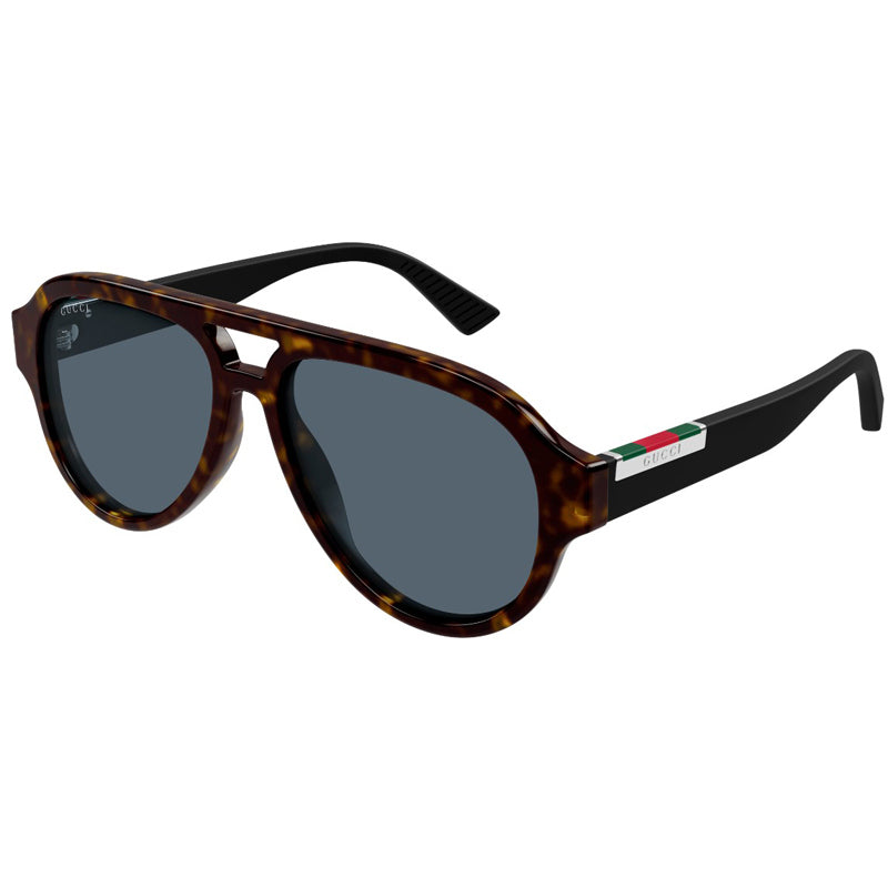 Gucci Sunglasses, Model: GG2088S Colour: 003