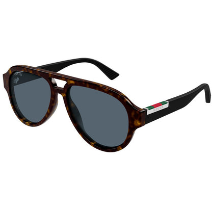 Gucci Sunglasses, Model: GG2088S Colour: 003