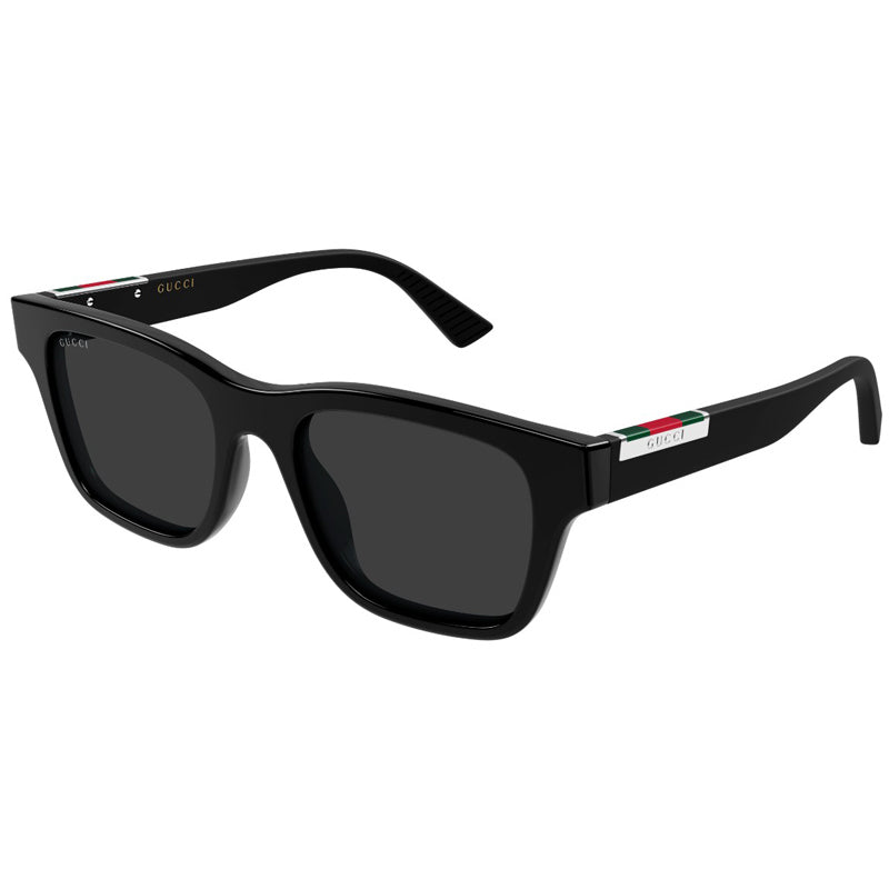 Gucci Sunglasses, Model: GG2089S Colour: 001