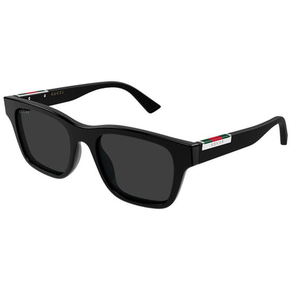 Gucci Sunglasses, Model: GG2089S Colour: 001