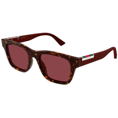 Gucci Sunglasses, Model: GG2089S Colour: 003