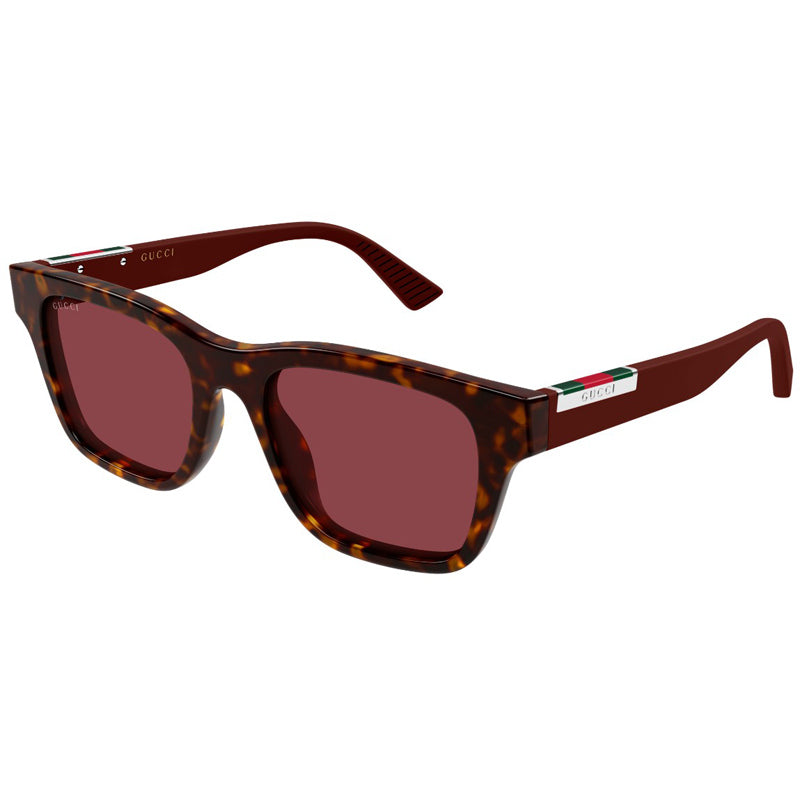 Gucci Sunglasses, Model: GG2089S Colour: 003