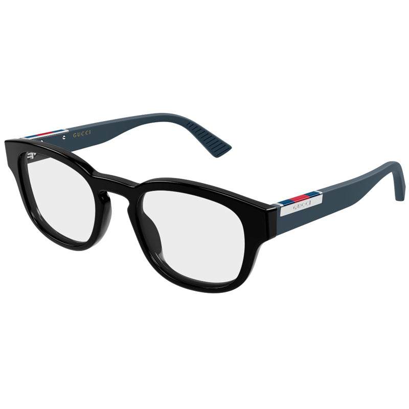 Gucci Eyeglasses, Model: GG2090O Colour: 002