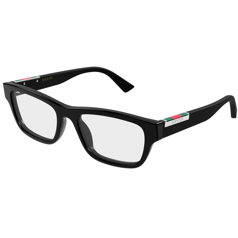Gucci Eyeglasses, Model: GG2091O Colour: 005