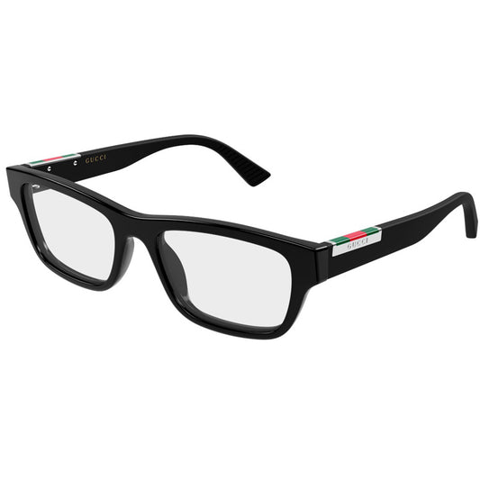 Gucci Glasögon, Modell: GG2091O Färg: 005