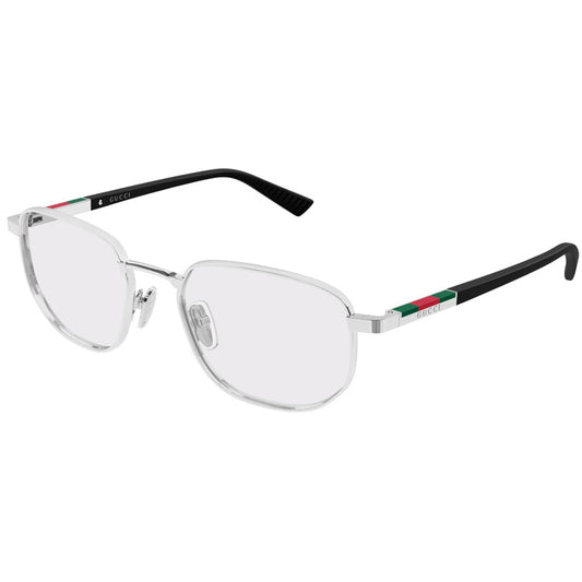Gucci Glasögon, Modell: GG2093O Färg: 001