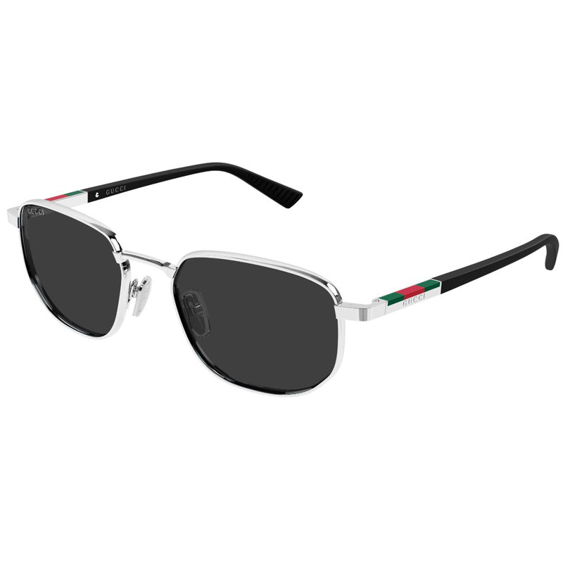 Gucci Sunglasses, Model: GG2093S Colour: 001